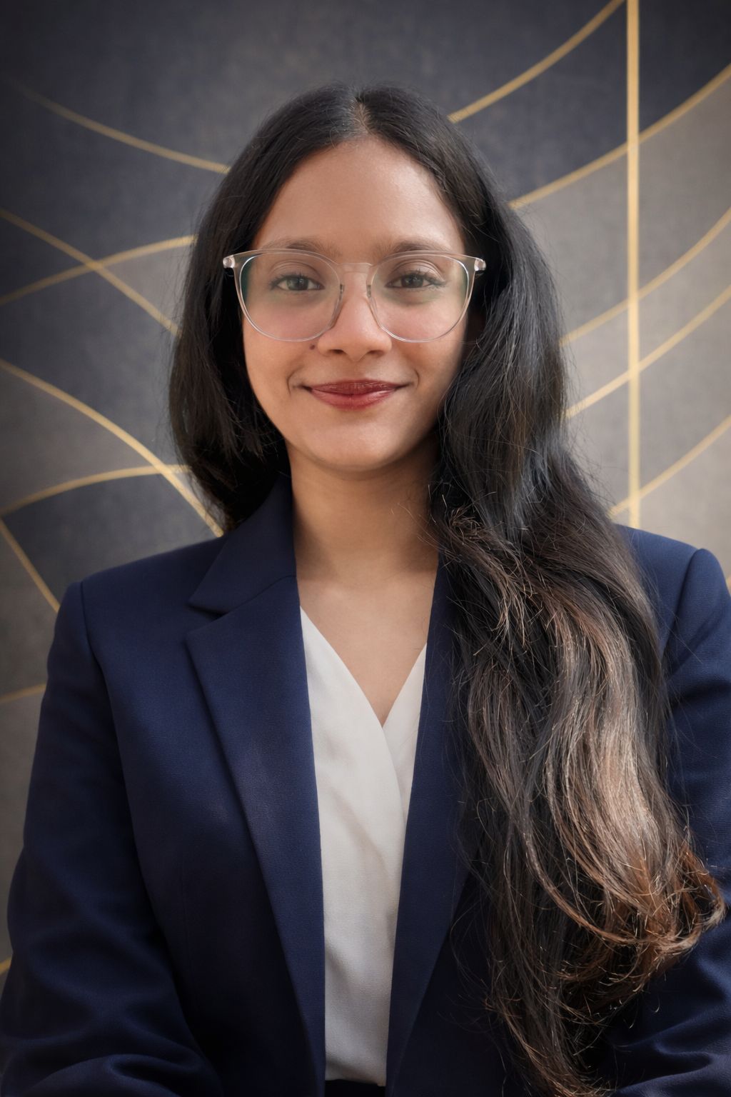 Kumkum gupta