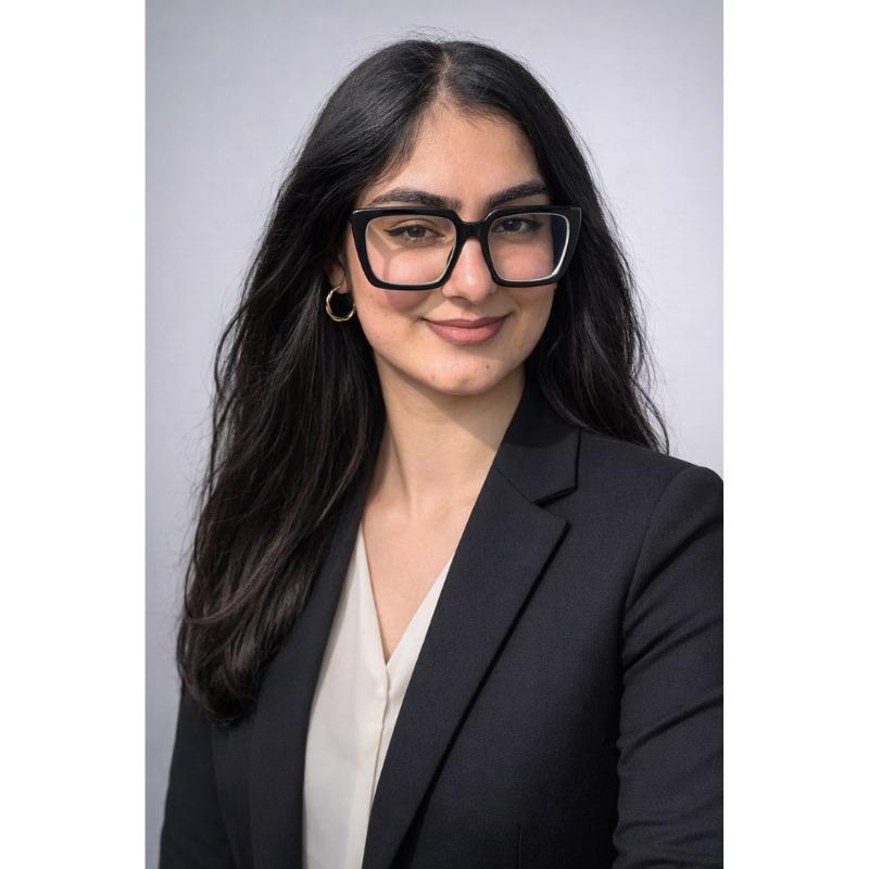 Vidhi bachani